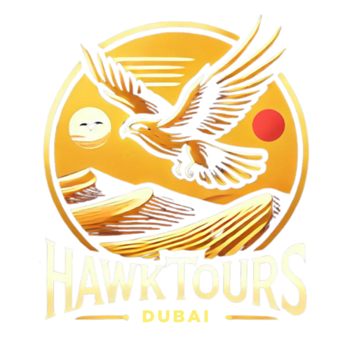 Hawk Tours Dubai